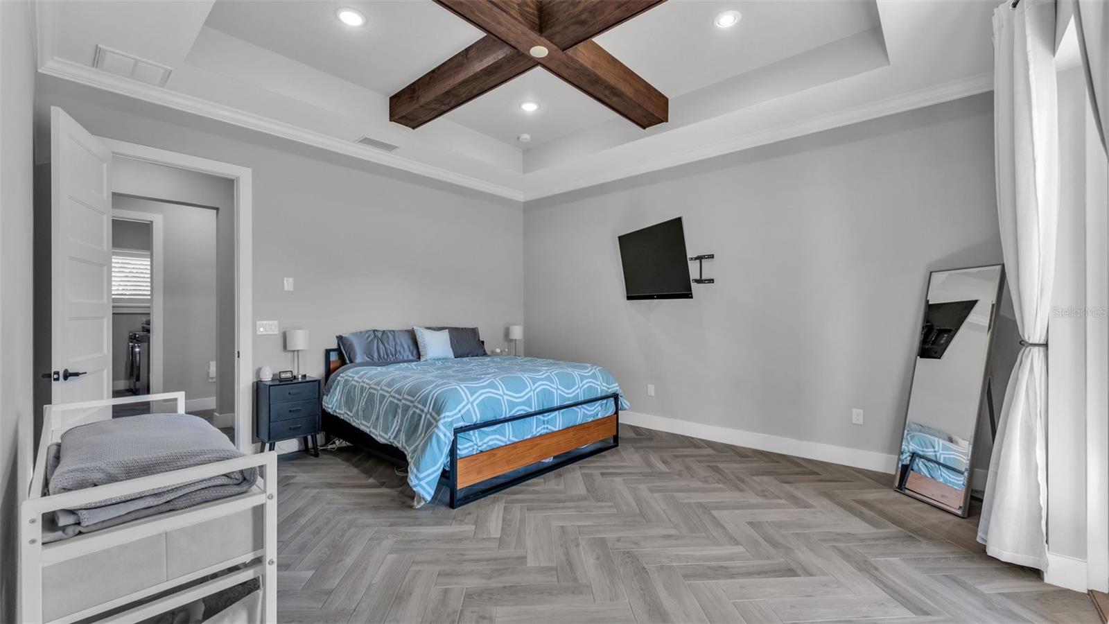 Image 29 of 60 For 1586 Martin Luther King Boulevard Ne