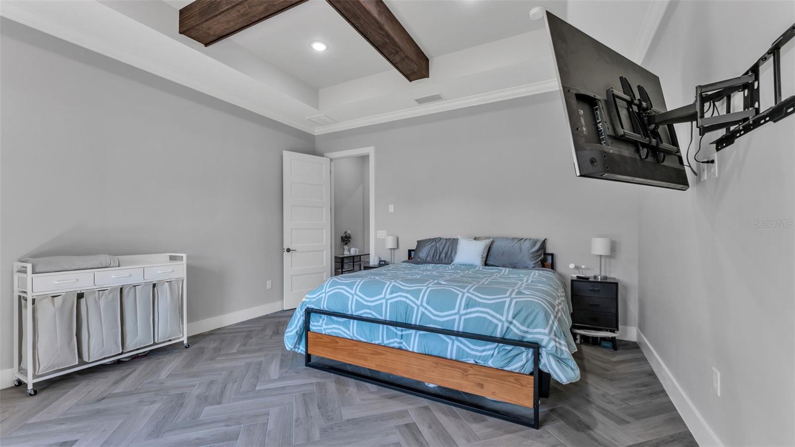 Image 30 of 60 For 1586 Martin Luther King Boulevard Ne