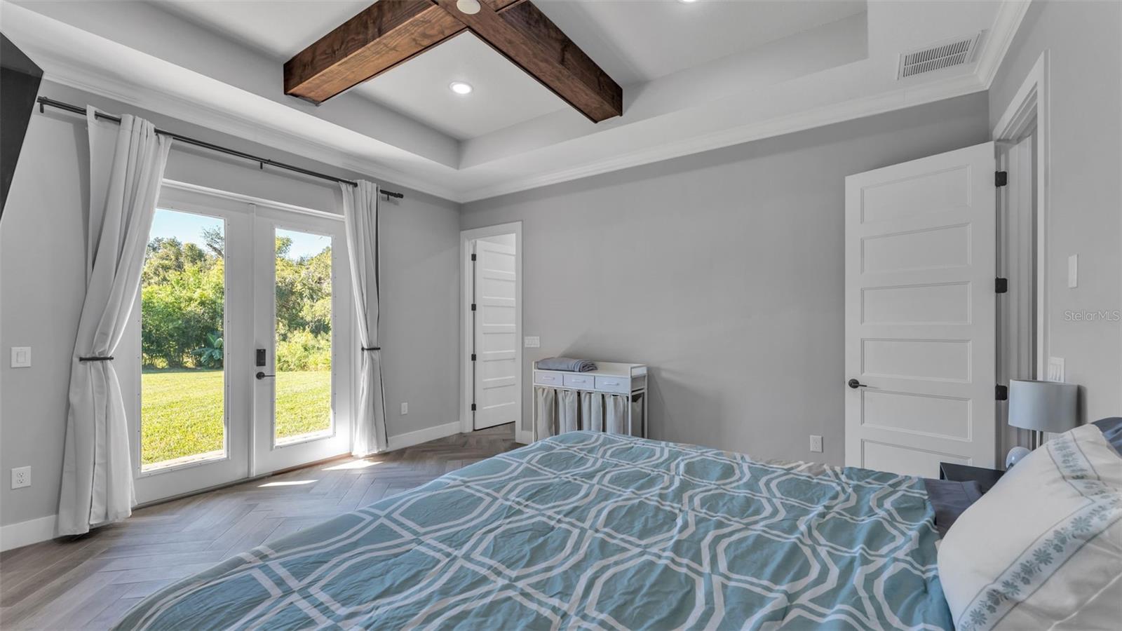 Image 31 of 60 For 1586 Martin Luther King Boulevard Ne