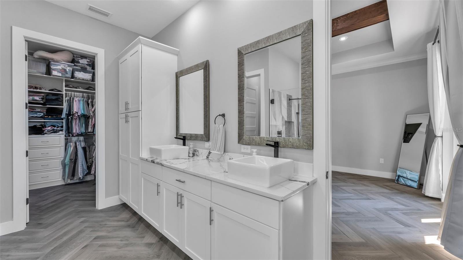 Image 33 of 60 For 1586 Martin Luther King Boulevard Ne