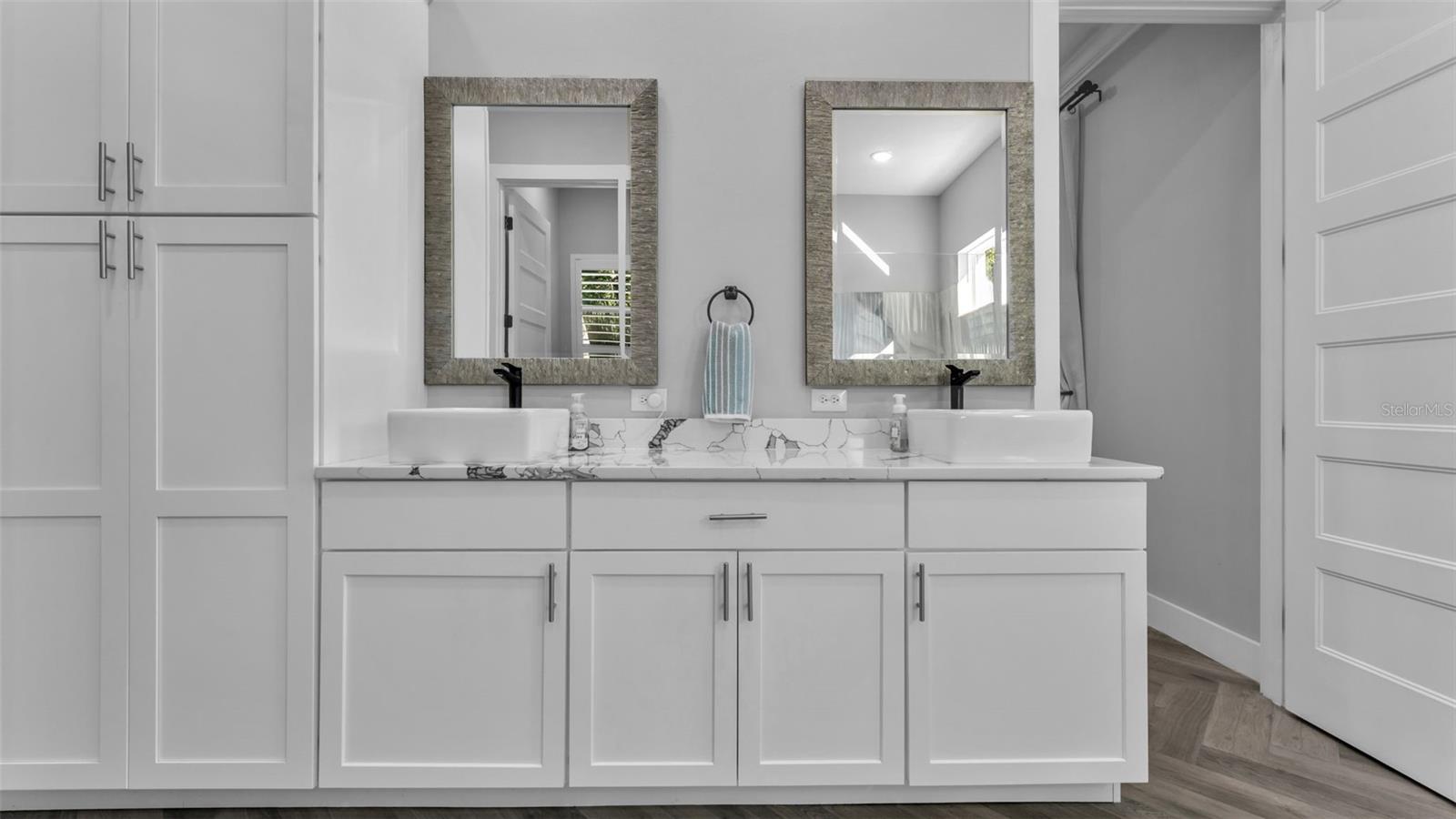 Image 36 of 60 For 1586 Martin Luther King Boulevard Ne