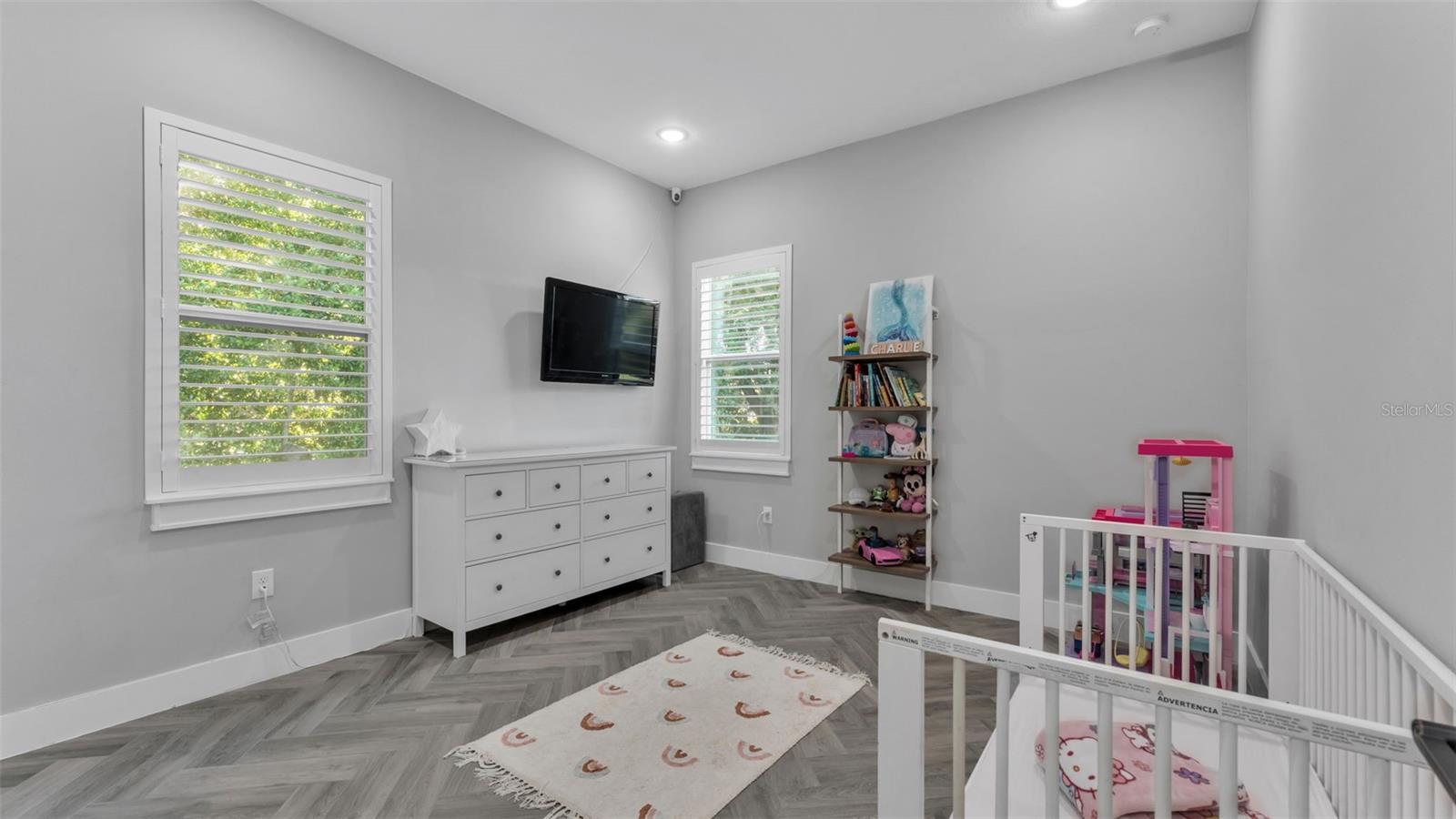 Image 38 of 60 For 1586 Martin Luther King Boulevard Ne