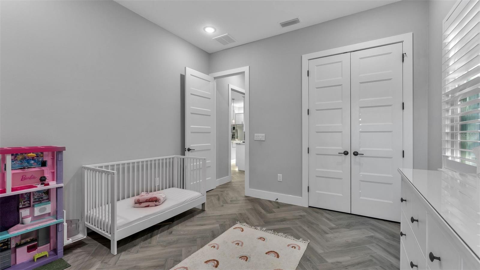 Image 39 of 60 For 1586 Martin Luther King Boulevard Ne