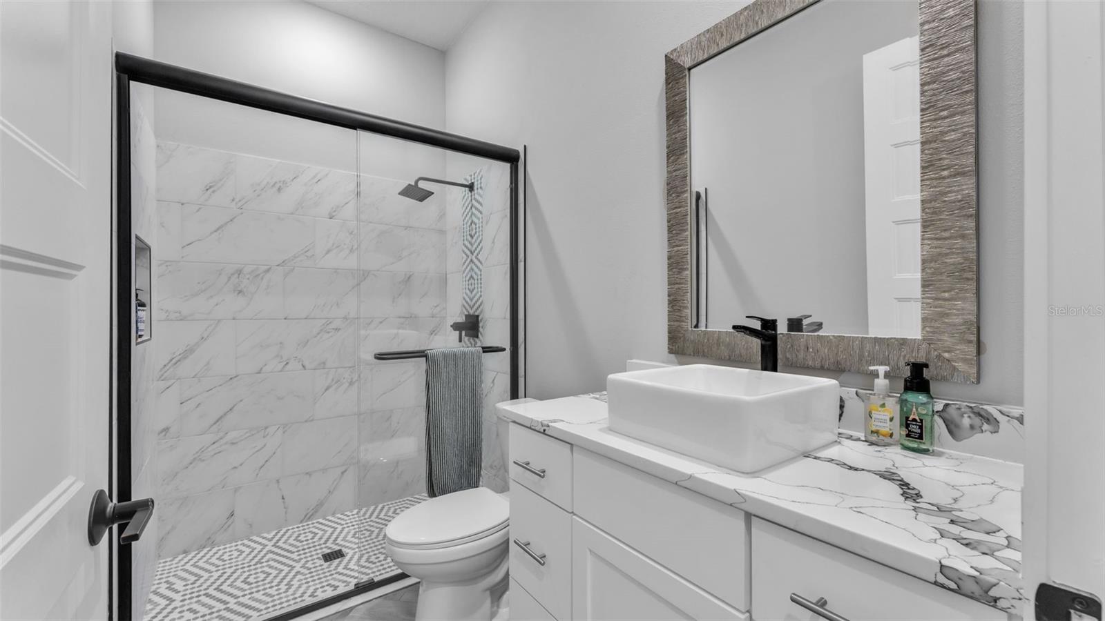 Image 40 of 60 For 1586 Martin Luther King Boulevard Ne