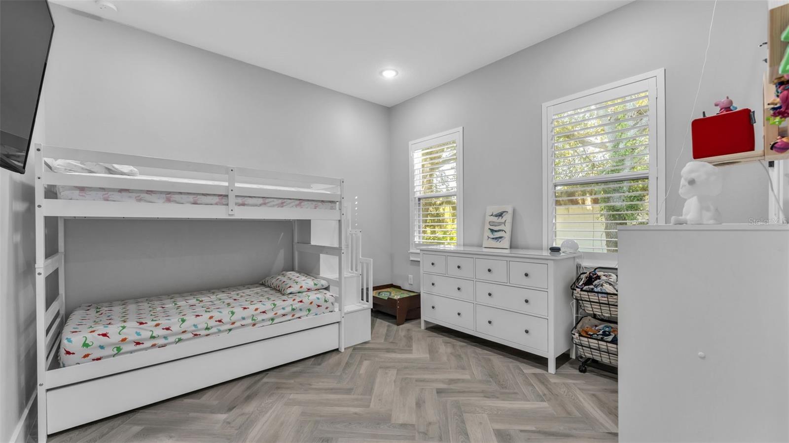 Image 41 of 60 For 1586 Martin Luther King Boulevard Ne