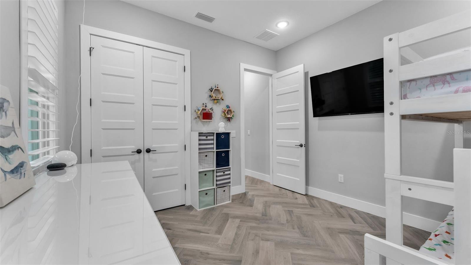 Image 42 of 60 For 1586 Martin Luther King Boulevard Ne