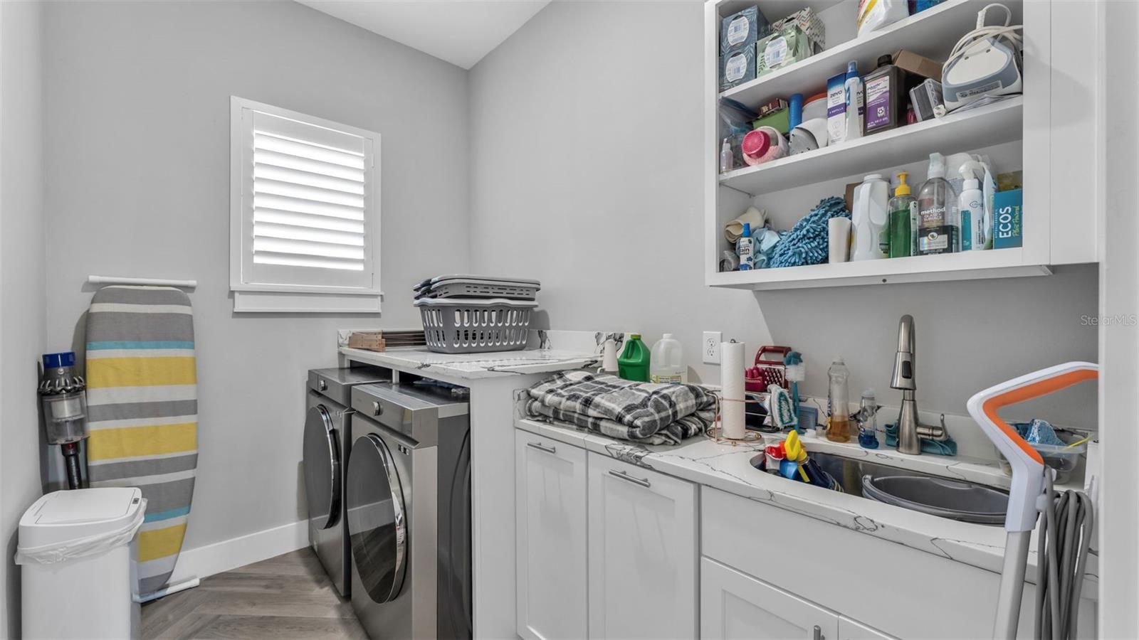 Image 43 of 60 For 1586 Martin Luther King Boulevard Ne