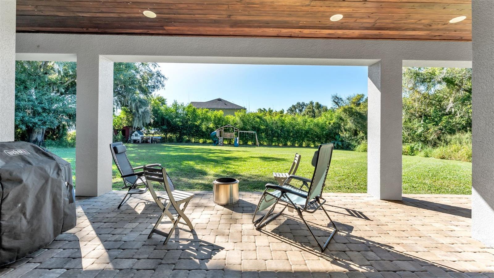 Image 44 of 60 For 1586 Martin Luther King Boulevard Ne