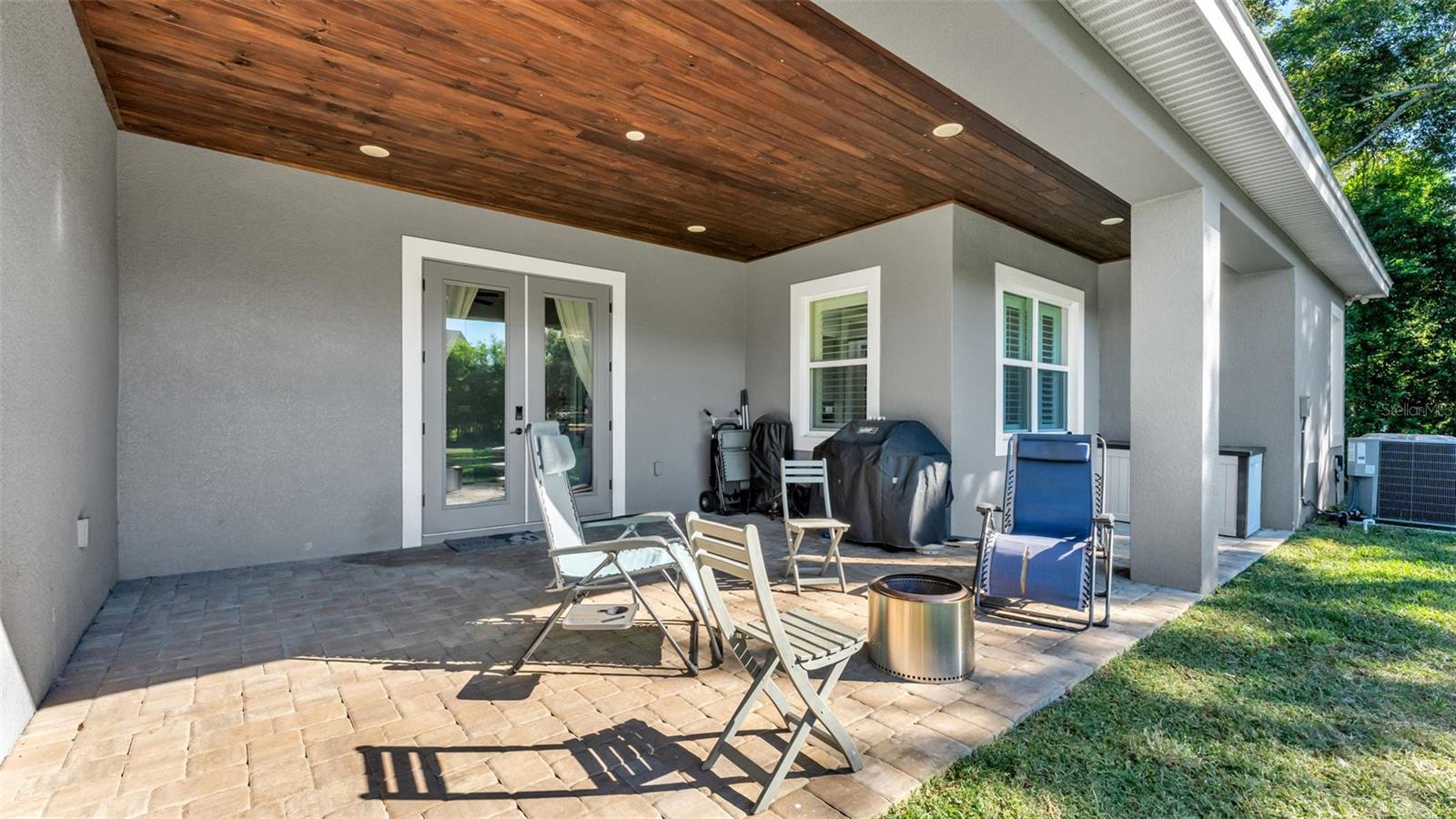 Image 45 of 60 For 1586 Martin Luther King Boulevard Ne