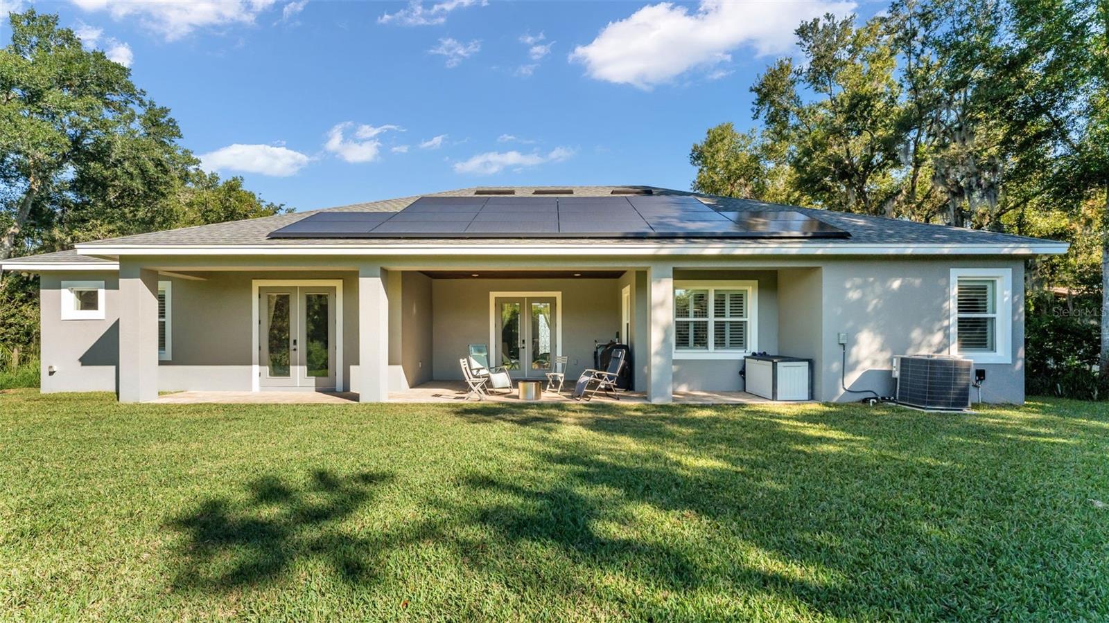 Image 46 of 60 For 1586 Martin Luther King Boulevard Ne