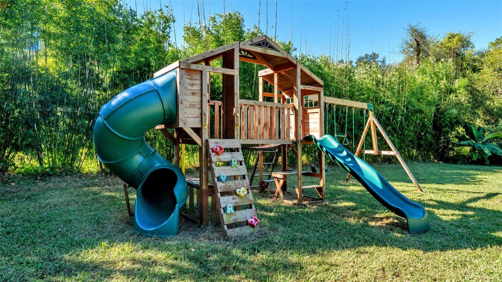 Image 47 of 60 For 1586 Martin Luther King Boulevard Ne