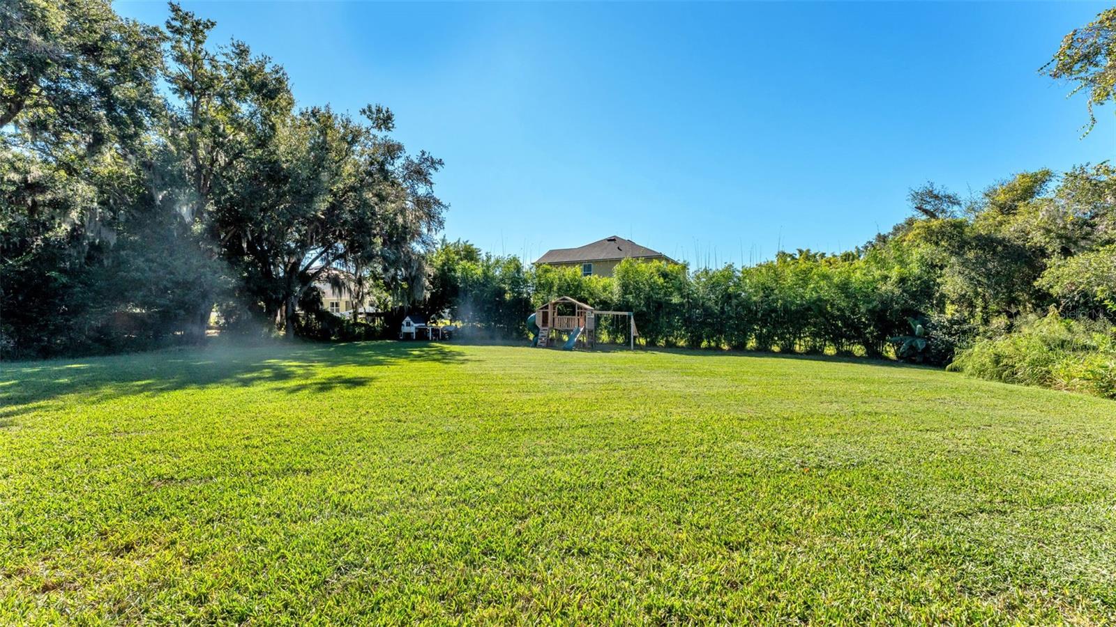 Image 49 of 60 For 1586 Martin Luther King Boulevard Ne