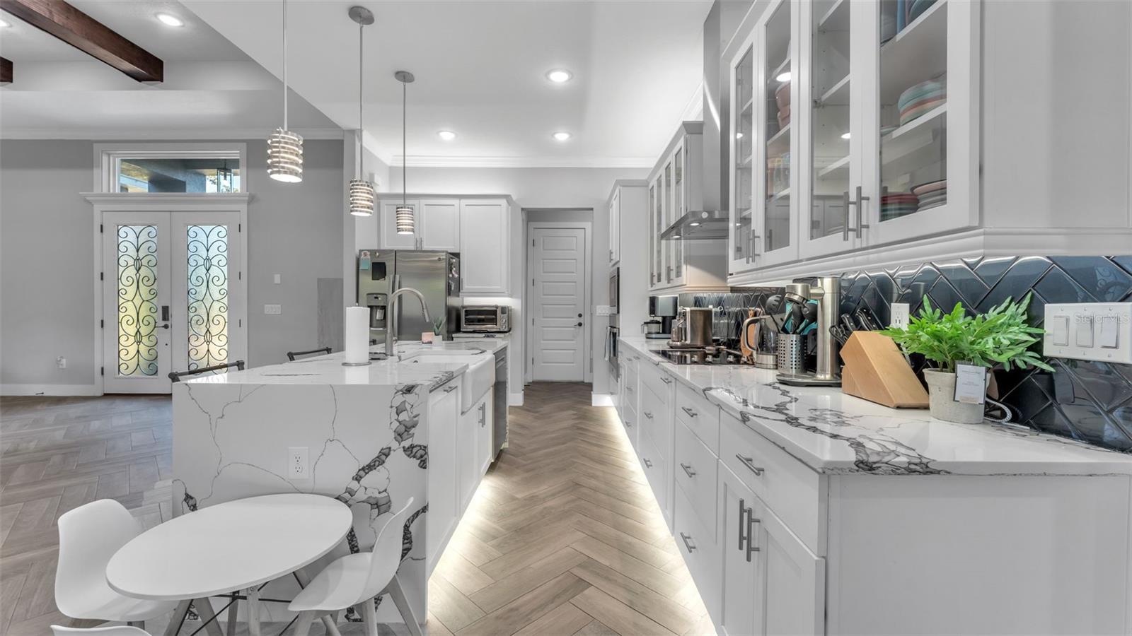 Image 5 of 60 For 1586 Martin Luther King Boulevard Ne