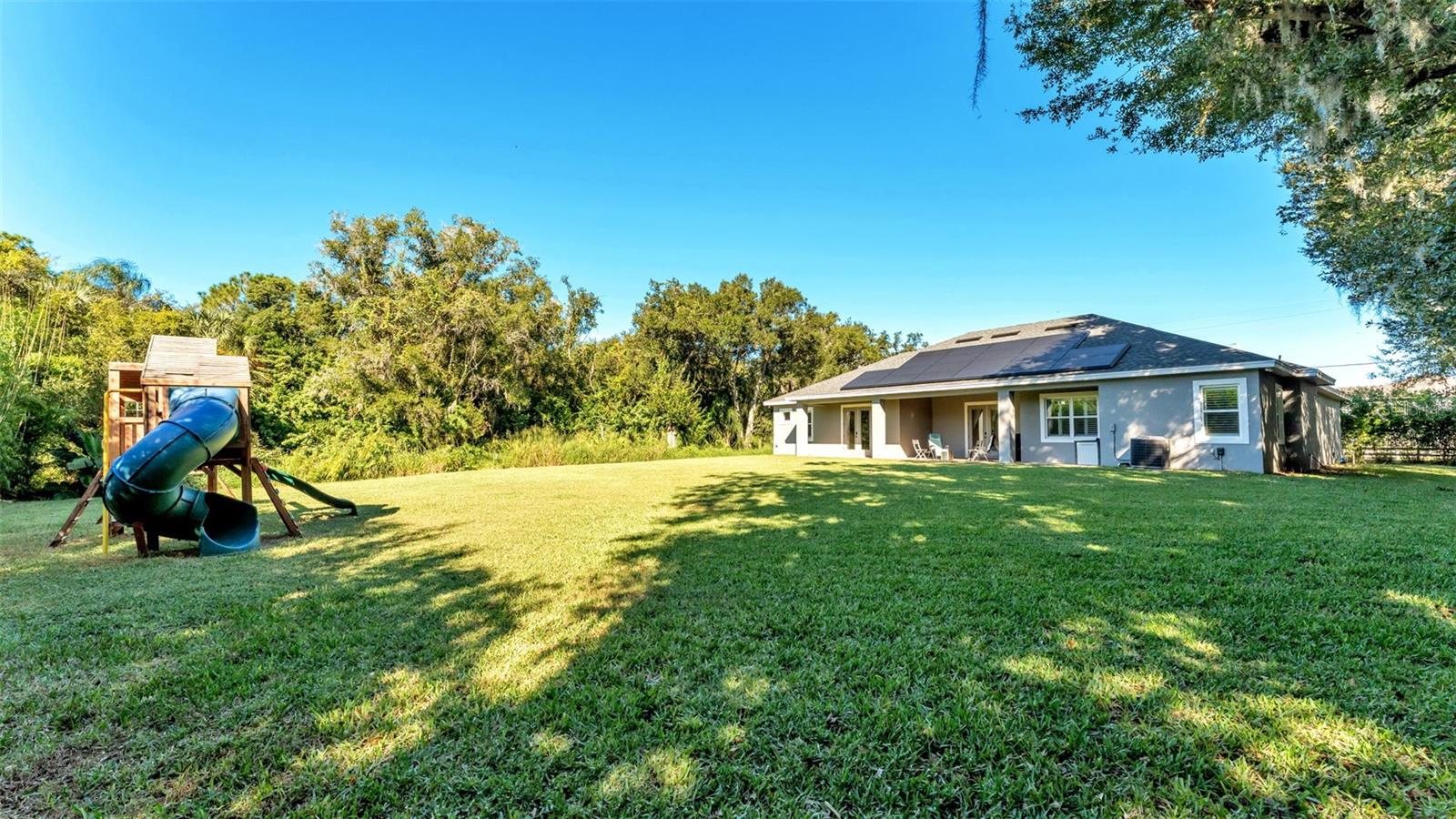 Image 50 of 60 For 1586 Martin Luther King Boulevard Ne