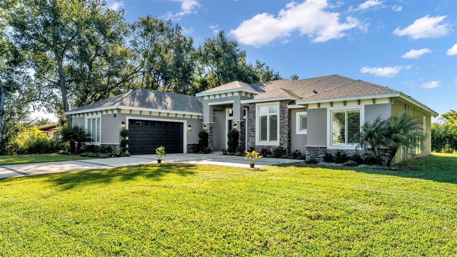 Image 51 of 60 For 1586 Martin Luther King Boulevard Ne