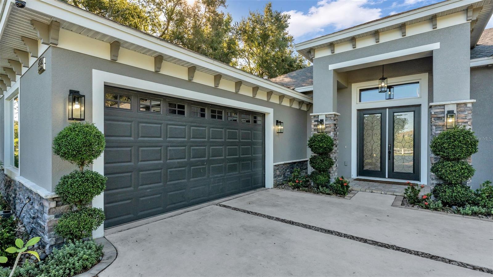 Image 52 of 60 For 1586 Martin Luther King Boulevard Ne