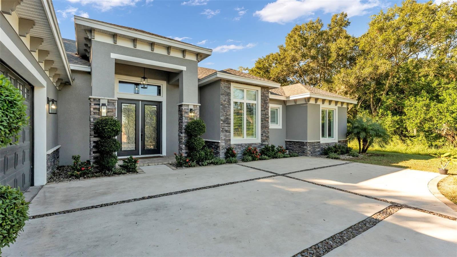 Image 53 of 60 For 1586 Martin Luther King Boulevard Ne