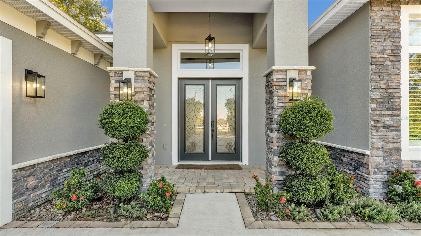 Image 54 of 60 For 1586 Martin Luther King Boulevard Ne