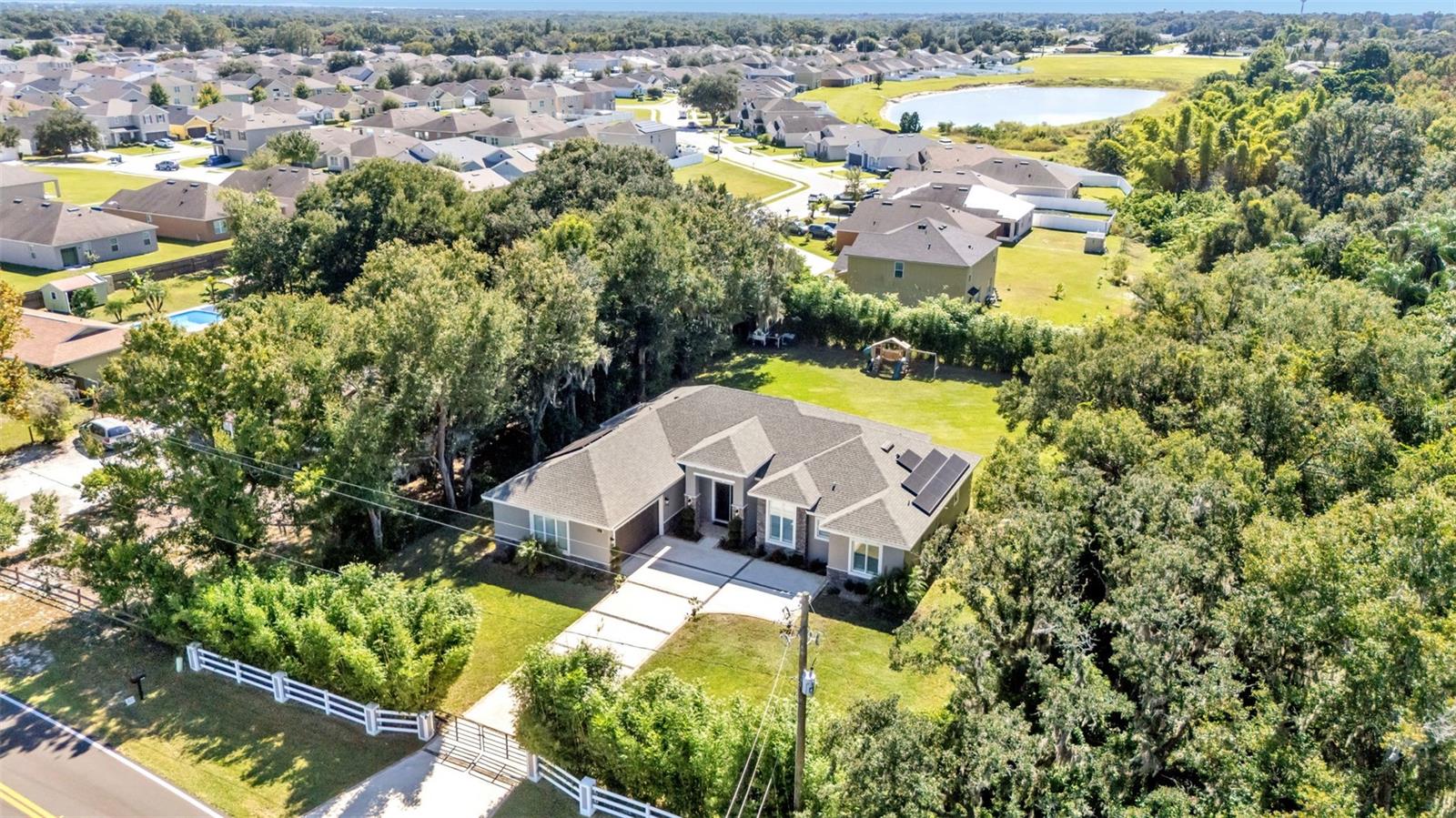 Image 55 of 60 For 1586 Martin Luther King Boulevard Ne