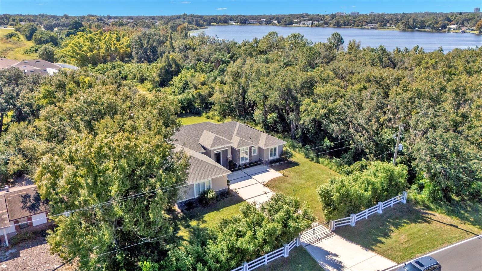 Image 56 of 60 For 1586 Martin Luther King Boulevard Ne