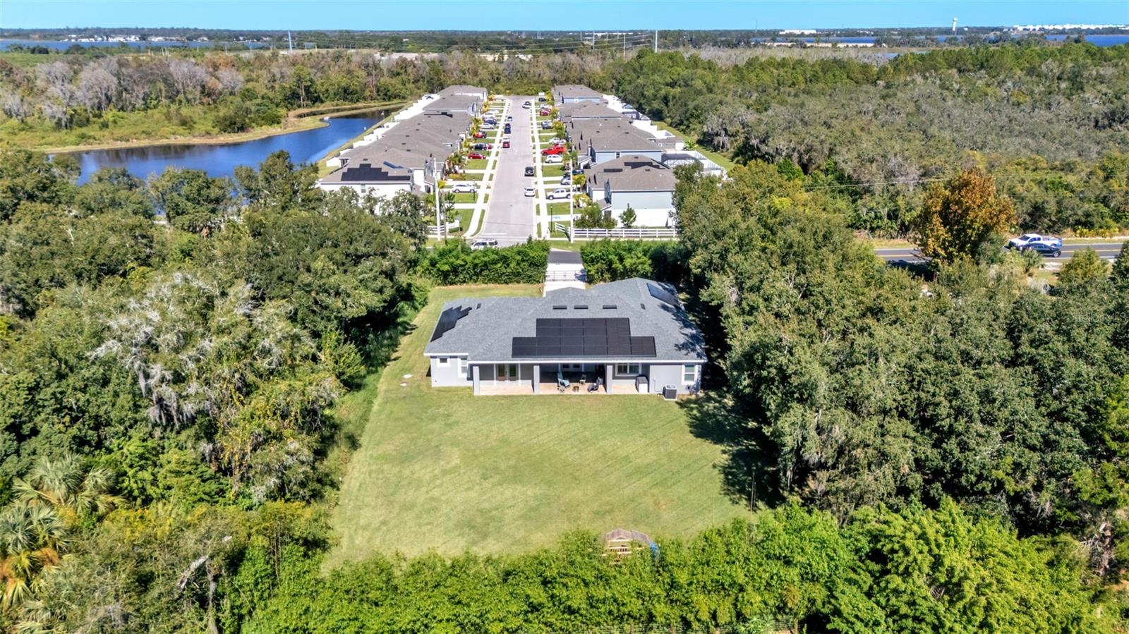 Image 57 of 60 For 1586 Martin Luther King Boulevard Ne