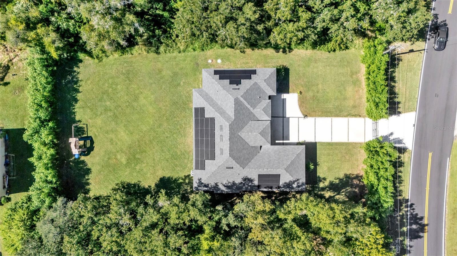 Image 58 of 60 For 1586 Martin Luther King Boulevard Ne