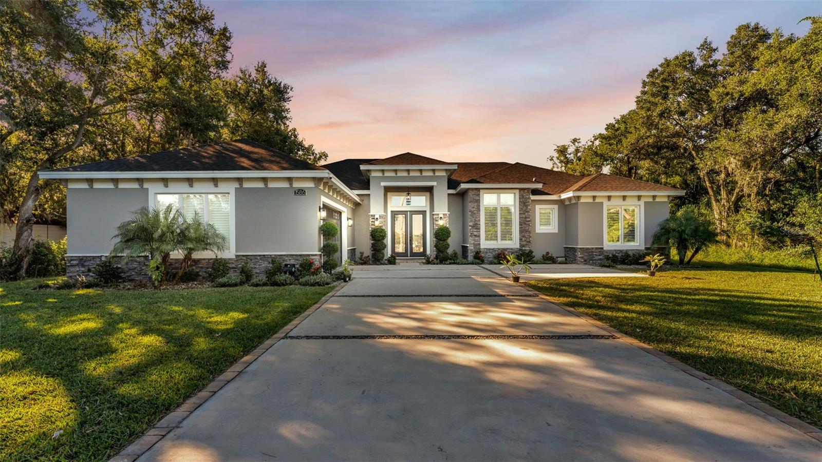 Image 59 of 60 For 1586 Martin Luther King Boulevard Ne