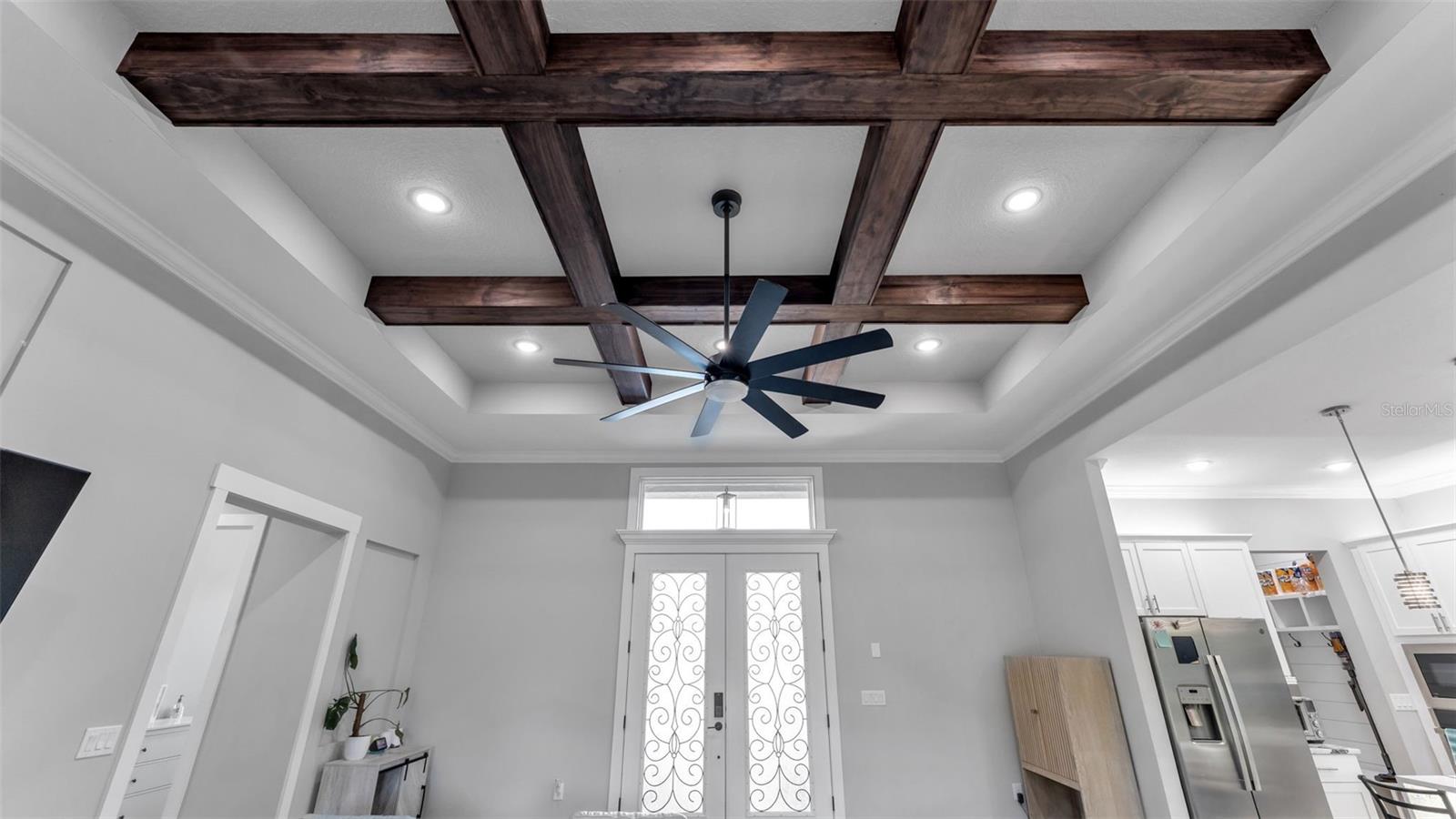 Image 7 of 60 For 1586 Martin Luther King Boulevard Ne