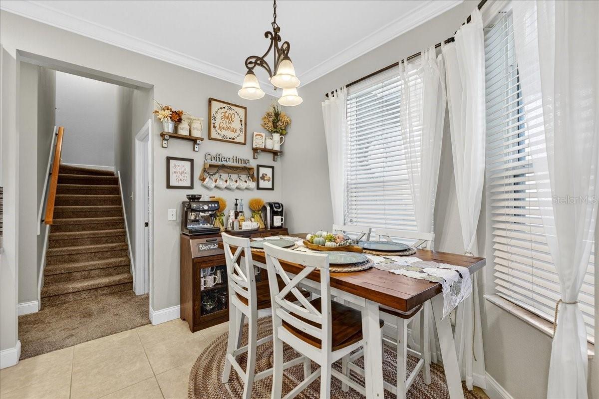 Image 15 of 51 For 3928 Sunnywood Circle