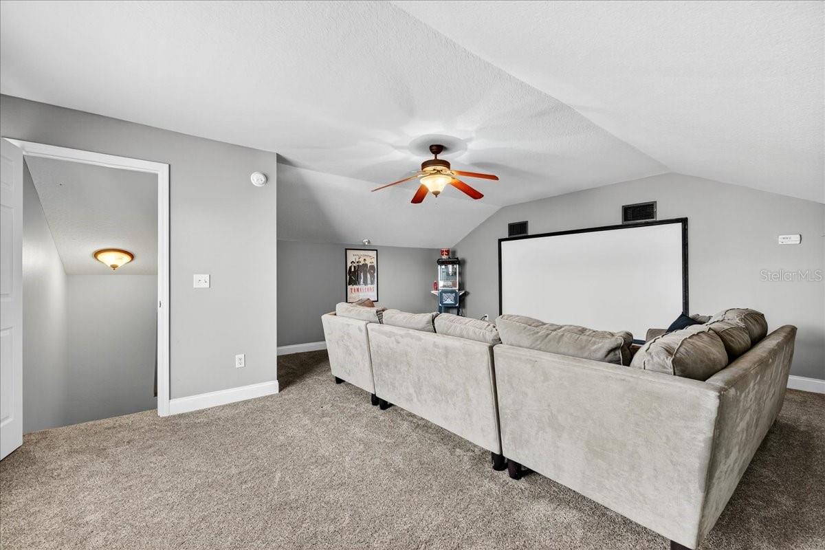 Image 17 of 51 For 3928 Sunnywood Circle