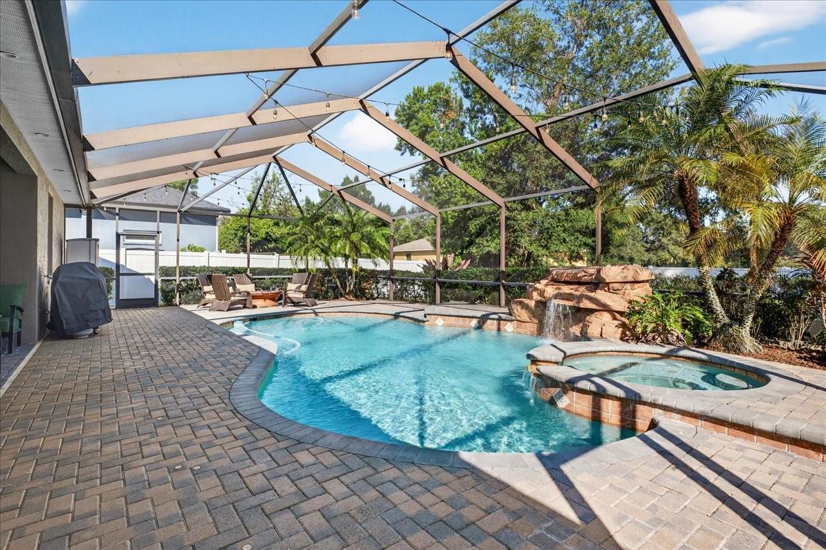 Image 2 of 51 For 3928 Sunnywood Circle