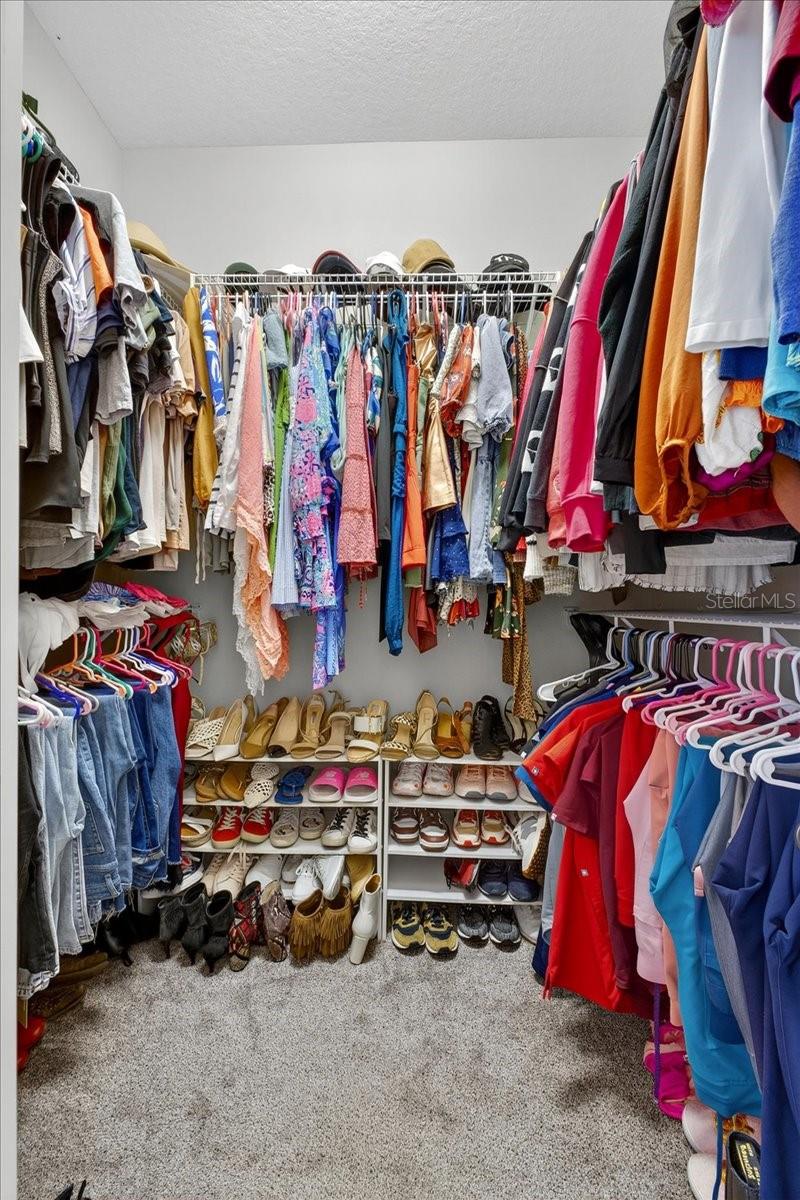 Image 26 of 51 For 3928 Sunnywood Circle