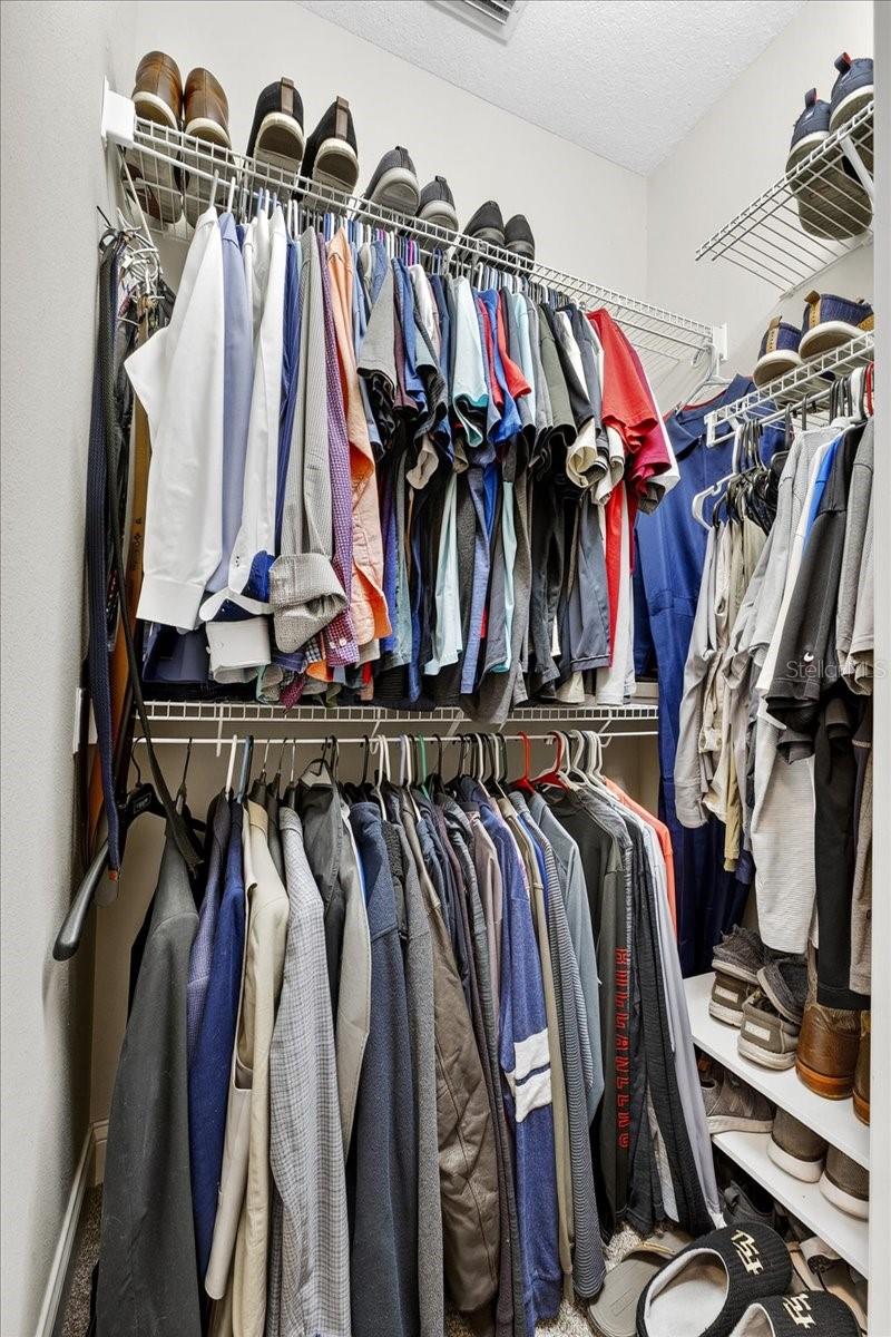 Image 27 of 51 For 3928 Sunnywood Circle