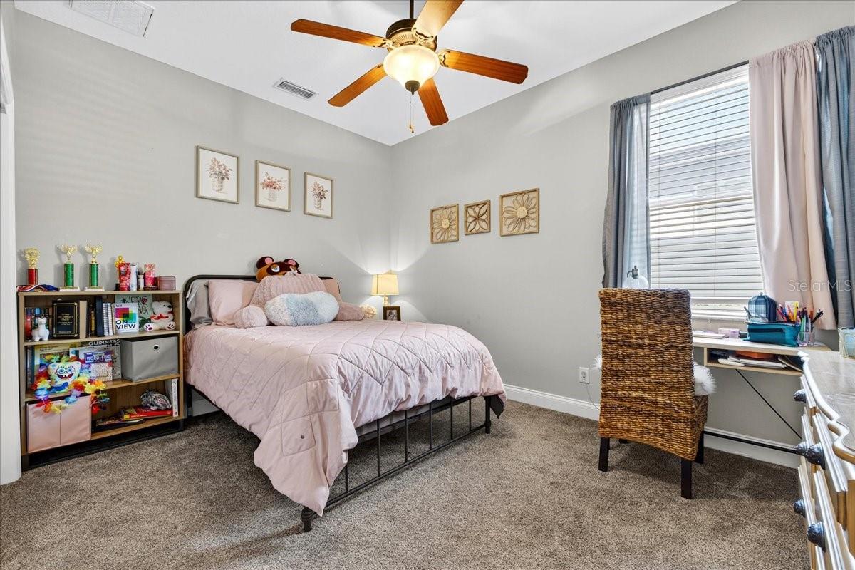 Image 28 of 51 For 3928 Sunnywood Circle