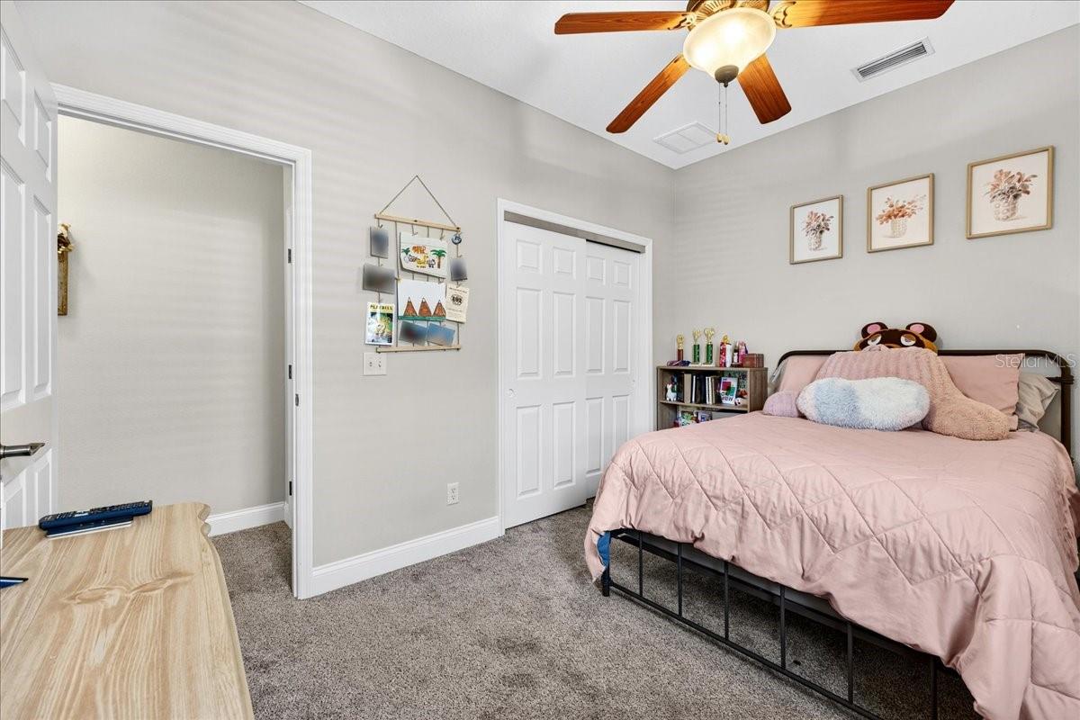 Image 29 of 51 For 3928 Sunnywood Circle