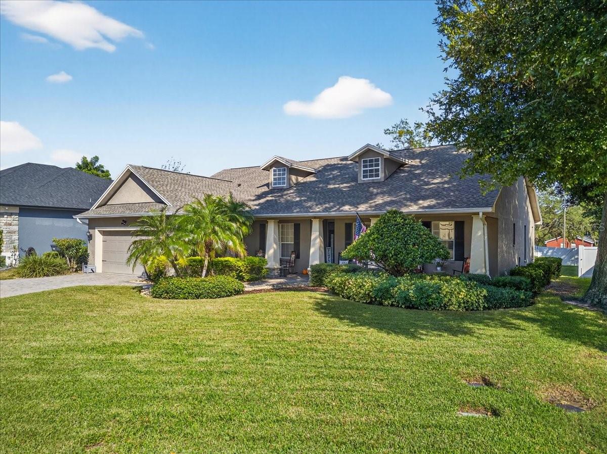 Image 3 of 51 For 3928 Sunnywood Circle