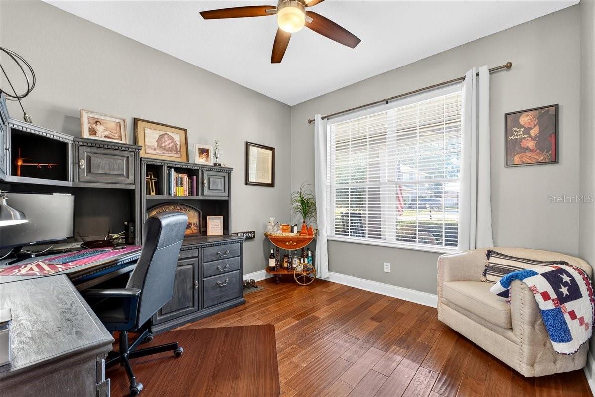 Image 36 of 51 For 3928 Sunnywood Circle