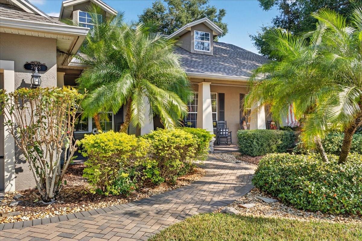 Image 4 of 51 For 3928 Sunnywood Circle