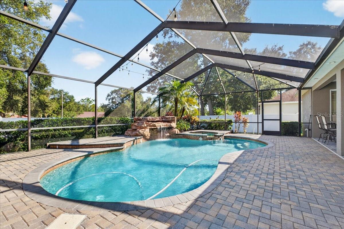 Image 40 of 51 For 3928 Sunnywood Circle