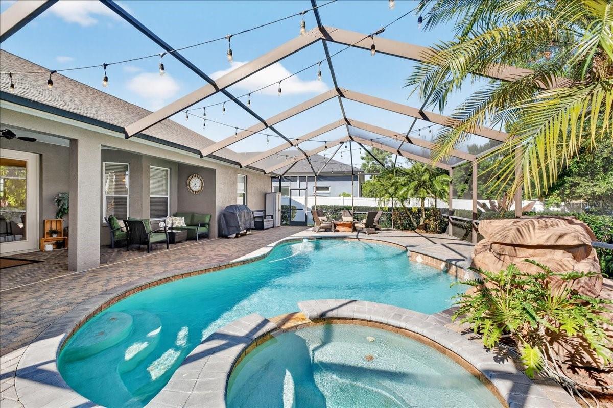 Image 41 of 51 For 3928 Sunnywood Circle