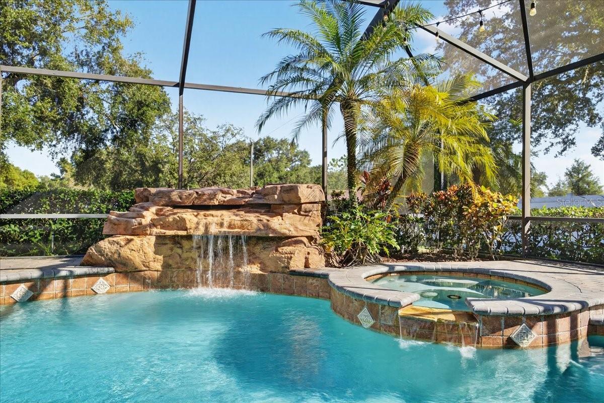 Image 42 of 51 For 3928 Sunnywood Circle