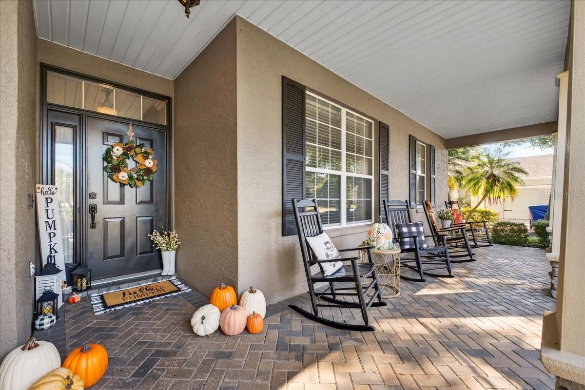 Image 5 of 51 For 3928 Sunnywood Circle