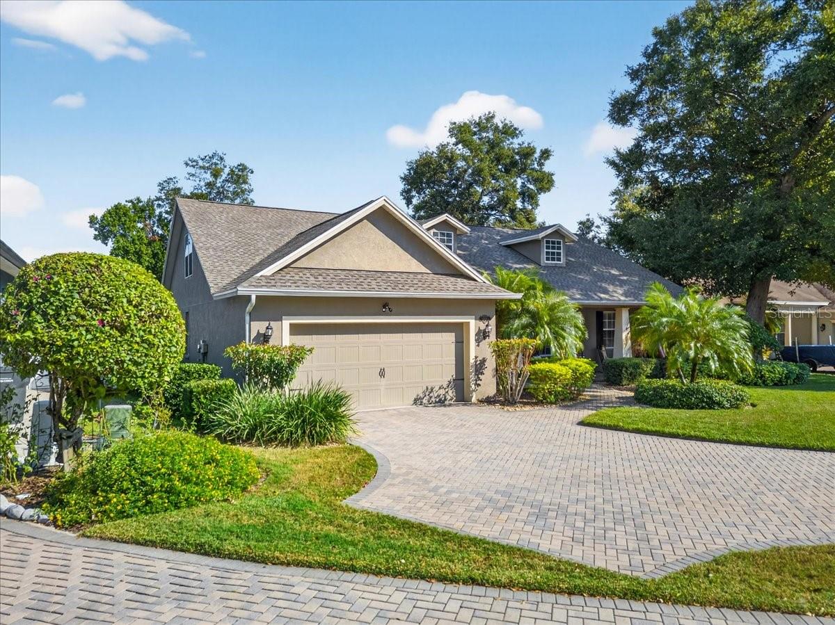 Image 51 of 51 For 3928 Sunnywood Circle