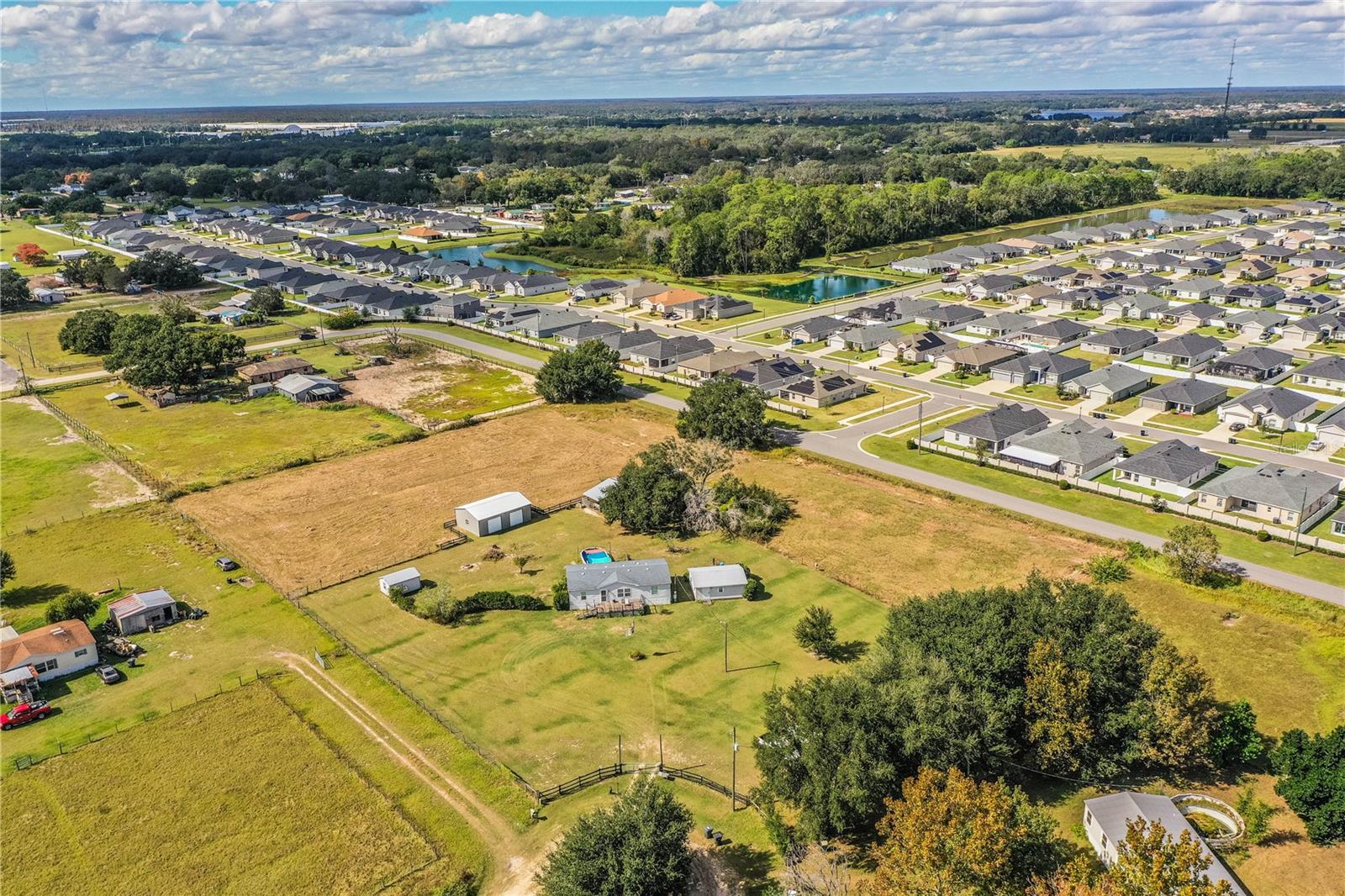 Details for 318 Skyblue Lane, AUBURNDALE, FL 33823