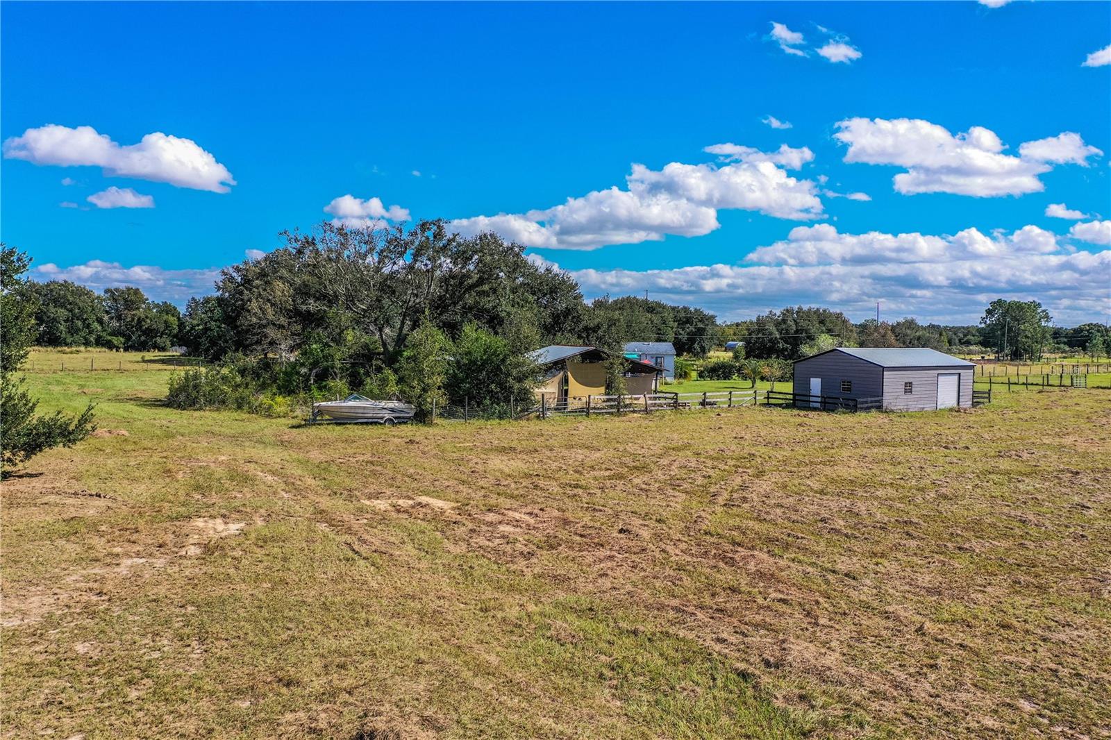 Image 36 of 41 For 318 Skyblue Lane