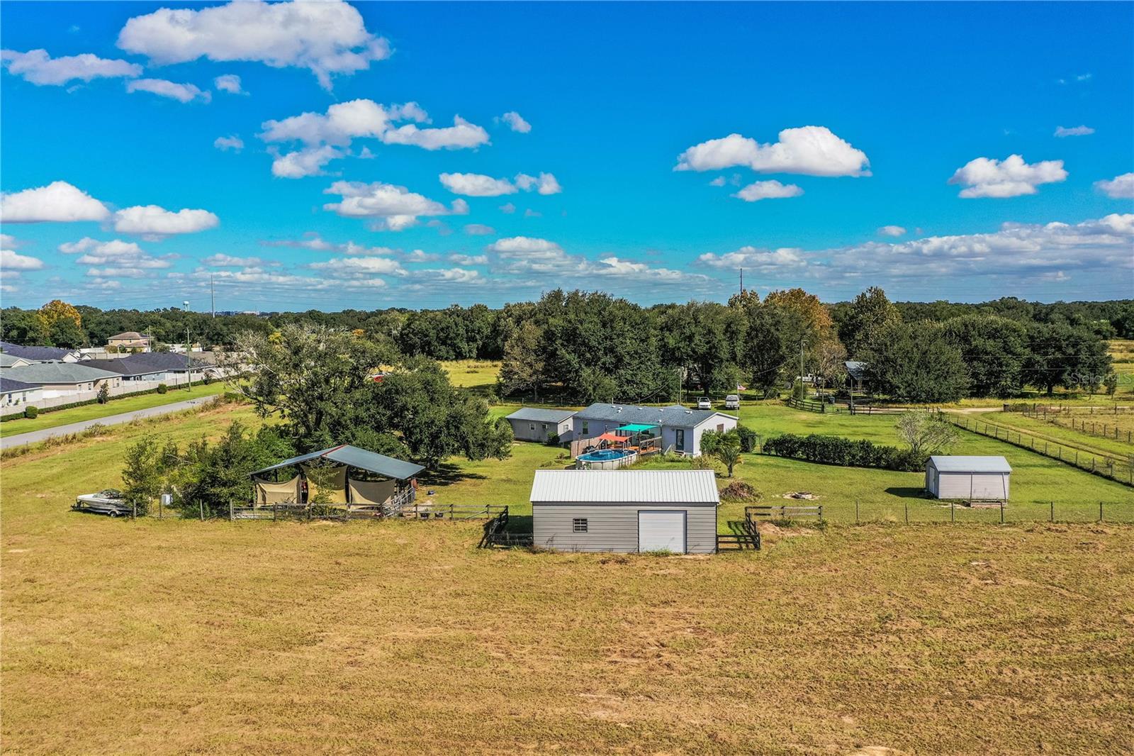 Image 37 of 41 For 318 Skyblue Lane