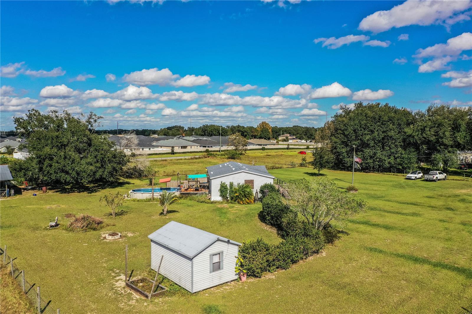 Image 38 of 41 For 318 Skyblue Lane