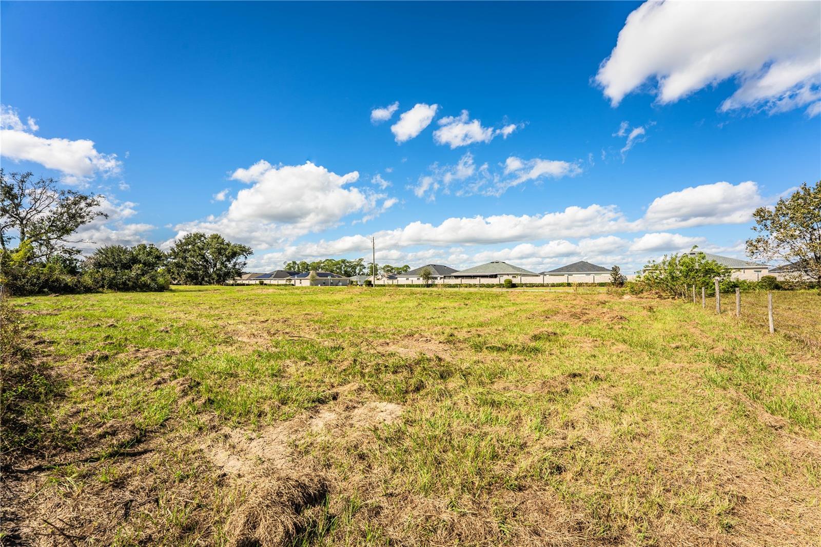 Image 39 of 41 For 318 Skyblue Lane