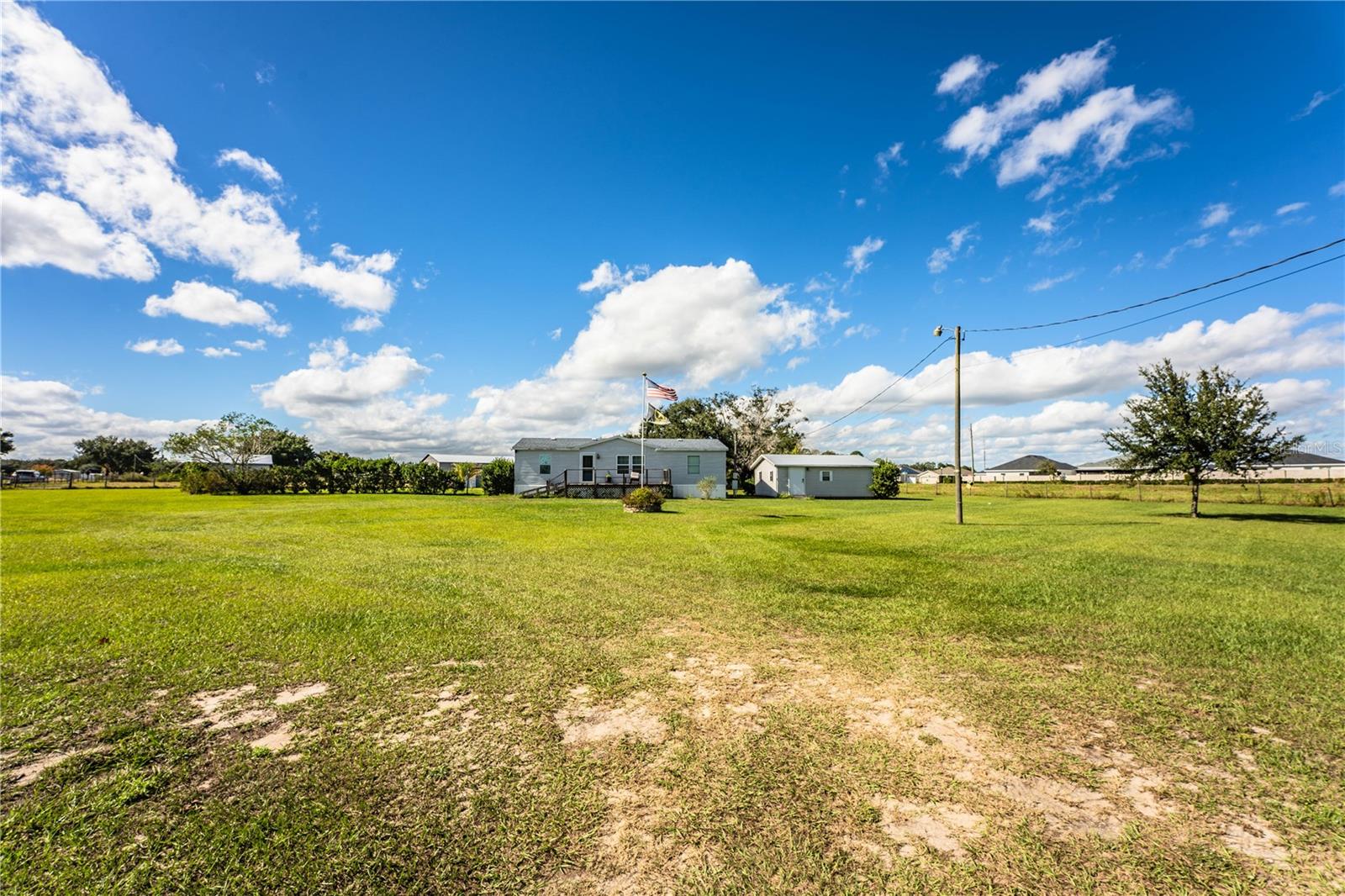 Image 40 of 41 For 318 Skyblue Lane