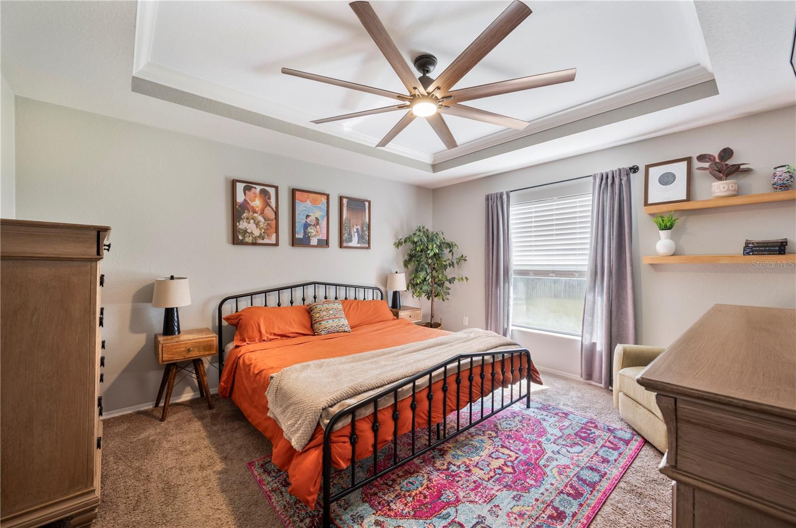 Image 15 of 36 For 6436 Evergreen Park Drive